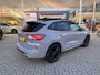 Ford Kuga 2.5 PHEV ST-Line X | Graphite Tech Edition | Panoramadak | Stoel/stuur voorruitverwarming | Elek. Trekhaak | B&O Audio | Elek. Achterklep | Adaptieve Cruise | Head-up