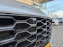 Ford Kuga 2.5 PHEV ST-Line X | Graphite Tech Edition | Panoramadak | Stoel/stuur voorruitverwarming | Elek. Trekhaak | B&O Audio | Elek. Achterklep | Adaptieve Cruise | Head-up