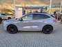 Ford Kuga 2.5 PHEV ST-Line X | Graphite Tech Edition | Panoramadak | Stoel/stuur voorruitverwarming | Elek. Trekhaak | B&O Audio | Elek. Achterklep | Adaptieve Cruise | Head-up