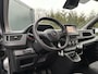 Renault Trafic 2.0 dCi / L2H1 / 1e EIG. / 54.177 KM !! / TREKHAAK / AIRCO / CRUISE / NAVI / APPLE CARPLAY / 3-ZITS / LED