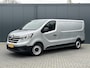 Renault Trafic 2.0 dCi / L2H1 / 1e EIG. / 54.177 KM !! / TREKHAAK / AIRCO / CRUISE / NAVI / APPLE CARPLAY / 3-ZITS / LED