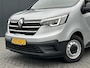 Renault Trafic 2.0 dCi / L2H1 / 1e EIG. / 54.177 KM !! / TREKHAAK / AIRCO / CRUISE / NAVI / APPLE CARPLAY / 3-ZITS / LED
