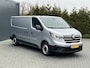 Renault Trafic 2.0 dCi / L2H1 / 1e EIG. / 54.177 KM !! / TREKHAAK / AIRCO / CRUISE / NAVI / APPLE CARPLAY / 3-ZITS / LED