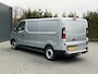 Renault Trafic 2.0 dCi / L2H1 / 1e EIG. / 54.177 KM !! / TREKHAAK / AIRCO / CRUISE / NAVI / APPLE CARPLAY / 3-ZITS / LED