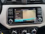 Nissan Micra 1.0 IG-T N-Connecta, Pdc, Camera, Clima, Navi