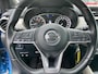Nissan Micra 1.0 IG-T N-Connecta, Pdc, Camera, Clima, Navi