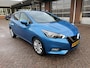 Nissan Micra 1.0 IG-T N-Connecta, Pdc, Camera, Clima, Navi