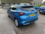 Nissan Micra 1.0 IG-T N-Connecta, Pdc, Camera, Clima, Navi
