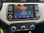 Nissan Micra 1.0 IG-T N-Connecta, Pdc, Camera, Clima, Navi