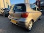 Toyota Yaris 1.0VVT-i