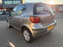 Toyota Yaris 1.0VVT-i