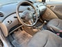 Toyota Yaris 1.0VVT-i