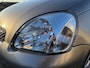 Toyota Yaris 1.0VVT-i