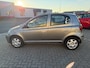 Toyota Yaris 1.0VVT-i