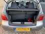 Toyota Yaris 1.0VVT-i