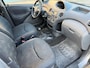 Toyota Yaris 1.0VVT-i