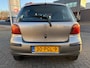 Toyota Yaris 1.0VVT-i