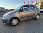 Toyota Yaris 1.0VVT-i
