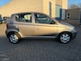 Toyota Yaris 1.0VVT-i