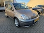 Toyota Yaris 1.0VVT-i