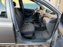Toyota Yaris 1.0VVT-i
