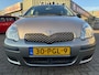 Toyota Yaris 1.0VVT-i
