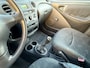 Toyota Yaris 1.0VVT-i