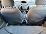 Toyota Yaris 1.0VVT-i