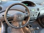 Toyota Yaris 1.0VVT-i