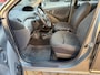 Toyota Yaris 1.0VVT-i