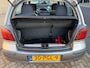 Toyota Yaris 1.0VVT-i