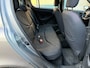 Toyota Yaris 1.0VVT-i