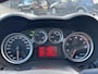 Alfa Romeo MiTo 105pk Super|RIJKLAAR|LEER|TSCREEN|CLIMA|2EIG