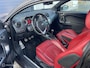 Alfa Romeo MiTo 105pk Super|RIJKLAAR|LEER|TSCREEN|CLIMA|2EIG