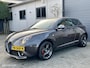 Alfa Romeo MiTo 105pk Super|RIJKLAAR|LEER|TSCREEN|CLIMA|2EIG