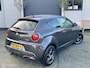 Alfa Romeo MiTo 105pk Super|RIJKLAAR|LEER|TSCREEN|CLIMA|2EIG
