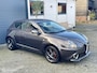 Alfa Romeo MiTo 105pk Super|RIJKLAAR|LEER|TSCREEN|CLIMA|2EIG
