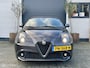 Alfa Romeo MiTo 105pk Super|RIJKLAAR|LEER|TSCREEN|CLIMA|2EIG