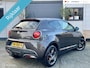 Alfa Romeo MiTo 105pk Super|RIJKLAAR|LEER|TSCREEN|CLIMA|2EIG