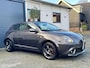 Alfa Romeo MiTo 105pk Super|RIJKLAAR|LEER|TSCREEN|CLIMA|2EIG