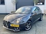 Alfa Romeo MiTo 105pk Super|RIJKLAAR|LEER|TSCREEN|CLIMA|2EIG