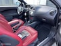 Alfa Romeo MiTo 105pk Super|RIJKLAAR|LEER|TSCREEN|CLIMA|2EIG