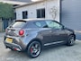 Alfa Romeo MiTo 105pk Super|RIJKLAAR|LEER|TSCREEN|CLIMA|2EIG