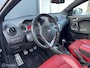 Alfa Romeo MiTo 105pk Super|RIJKLAAR|LEER|TSCREEN|CLIMA|2EIG
