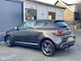 Alfa Romeo MiTo 105pk Super|RIJKLAAR|LEER|TSCREEN|CLIMA|2EIG