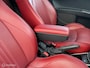 Alfa Romeo MiTo 105pk Super|RIJKLAAR|LEER|TSCREEN|CLIMA|2EIG