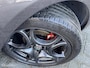 Alfa Romeo MiTo 105pk Super|RIJKLAAR|LEER|TSCREEN|CLIMA|2EIG