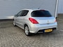 Peugeot 308 1.6 THP Allure,Leder,Navigatie,Xenon,stoelverwarming,