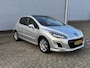 Peugeot 308 1.6 THP Allure,Leder,Navigatie,Xenon,stoelverwarming,