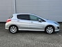 Peugeot 308 1.6 THP Allure,Leder,Navigatie,Xenon,stoelverwarming,